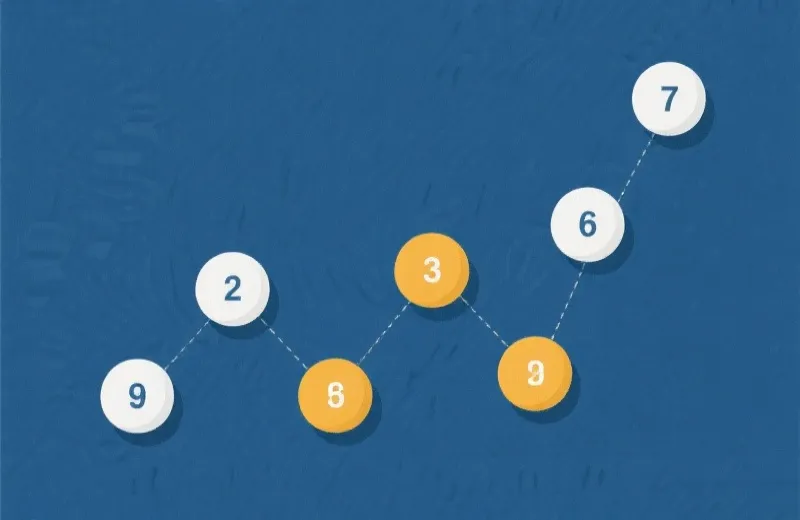 玩法规则与数据口径示意图